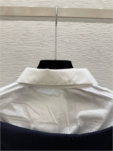 Кофта DIOR 164358