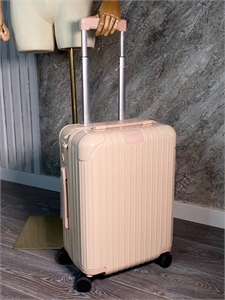 Чемодан RIMOWA 164359