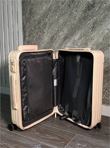 Чемодан RIMOWA 164359