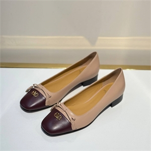 Балетки VALENTINO 164367