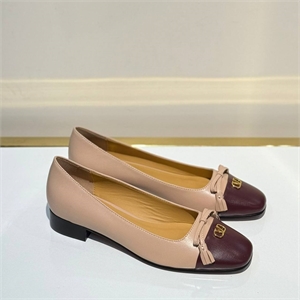 Балетки VALENTINO 164367