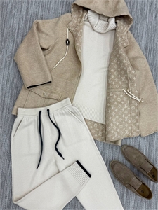 Полупальто LOUIS VUITTON 164372