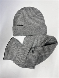 Комплект BRUNELLO CUCINELLI 164392