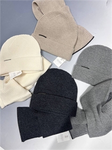 Комплект BRUNELLO CUCINELLI 164395