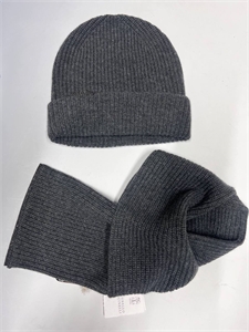 Комплект BRUNELLO CUCINELLI 164395