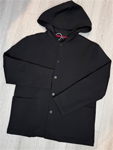 Костюм KITON 164397