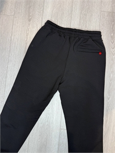 Костюм KITON 164397