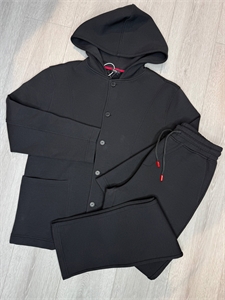 Костюм KITON 164397