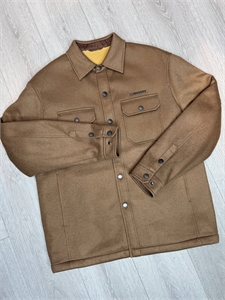 Куртка BURBERRY 164398