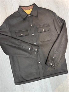 Куртка BURBERRY 164399