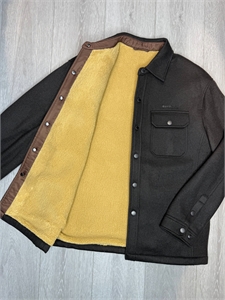 Куртка BURBERRY 164399