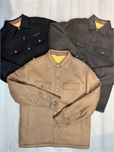 Куртка BURBERRY 164399