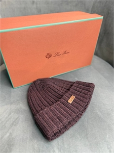 Шапка LP 164402