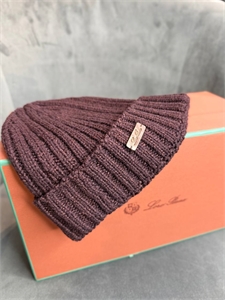 Шапка LP 164402