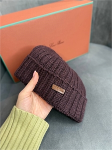 Шапка LP 164402