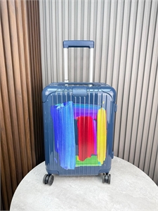 Чемодан RIMOWA 164406