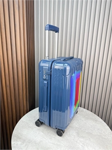 Чемодан RIMOWA 164406