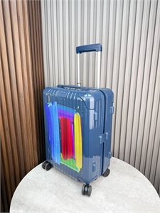 Чемодан RIMOWA 164406