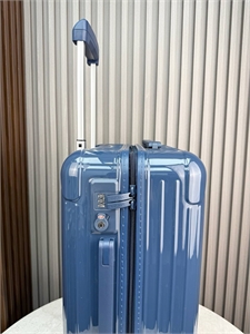 Чемодан RIMOWA 164406