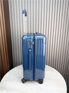 Чемодан RIMOWA 164406