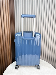 Чемодан RIMOWA 164406