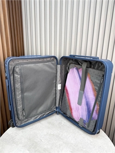 Чемодан RIMOWA 164406