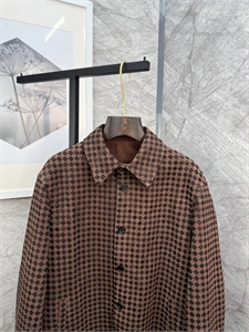 Рубашка BOTTEGA 164407