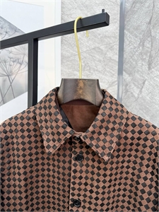 Рубашка BOTTEGA 164407