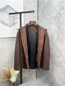 Рубашка BOTTEGA 164407