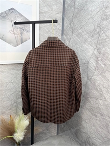 Рубашка BOTTEGA 164407