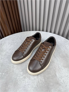 Кеды KITON 164408