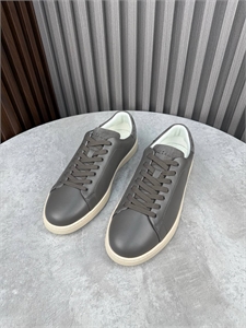 Кеды KITON 164409