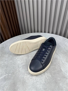 Кеды KITON 164410