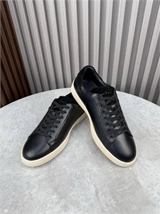 Кеды KITON 164411