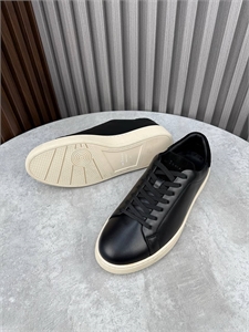 Кеды KITON 164411