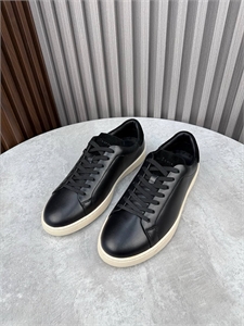 Кеды KITON 164411