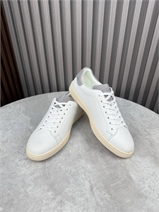 Кеды KITON 164412