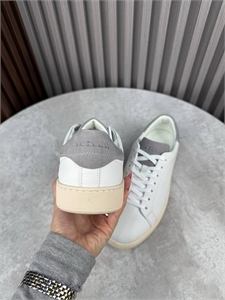 Кеды KITON 164412