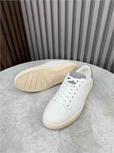 Кеды KITON 164412