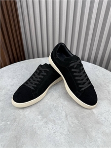 Кеды KITON 164415