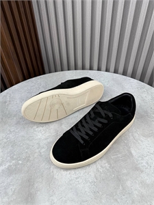 Кеды KITON 164415