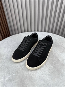 Кеды KITON 164415