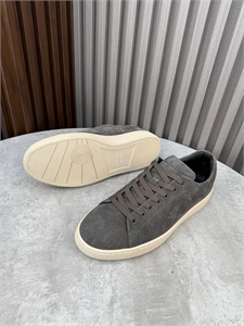 Кеды KITON 164416