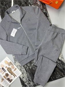 Костюм DIOR 164417