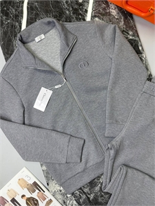 Костюм DIOR 164417