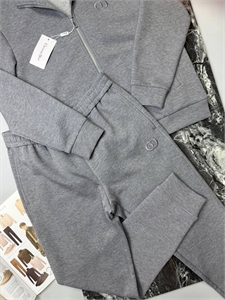 Костюм DIOR 164417