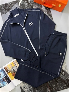 Костюм DIOR 164418