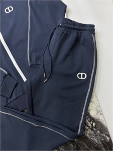 Костюм DIOR 164418