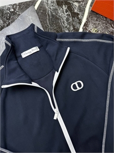 Костюм DIOR 164418