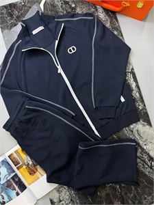 Костюм DIOR 164418